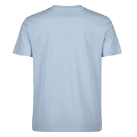 Baby Blue