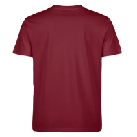 Crimson