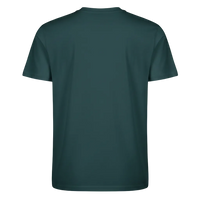 Midnight Green