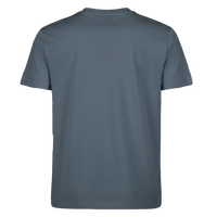 Slate Blue