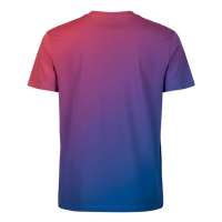 Tie Dye